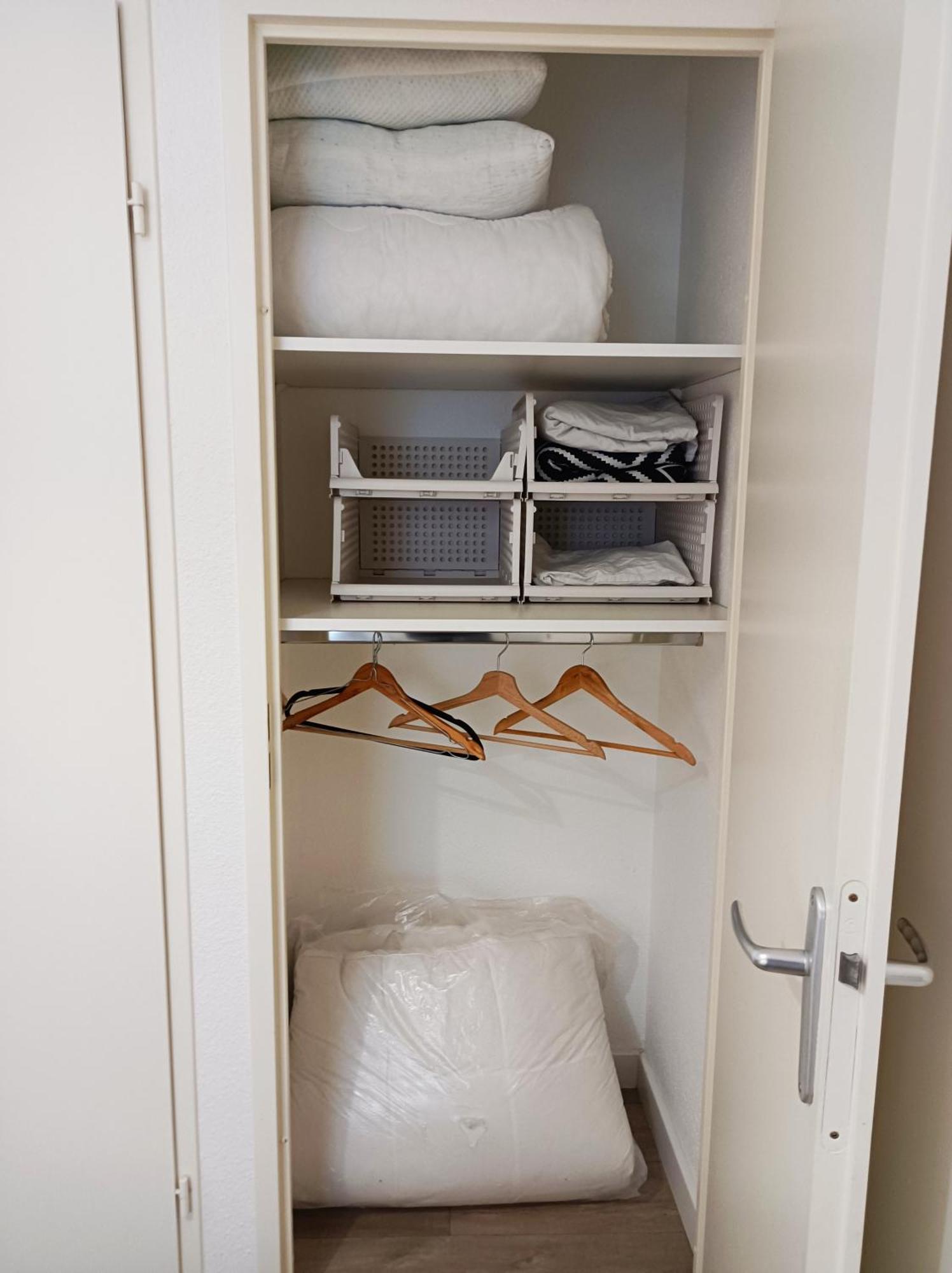 Ravissant Appartement T2 Proche Autoroute Et Centre-Ville Villefranche-sur-Saône Eksteriør billede